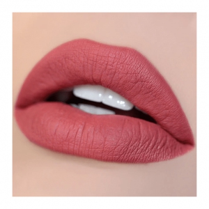 girlactik-Long-Lasting-Matte-Lip-Paint-Liquid-Lipstick-Allure